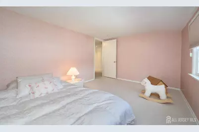 128 Florence Place, South Plainfield, NJ 07080 - Photo 31