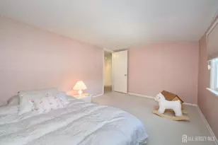 128 Florence Pl, South Plainfield, NJ 07080 - Photo 31