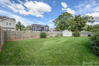 128 Florence Place, South Plainfield, NJ 07080 - Photo 37