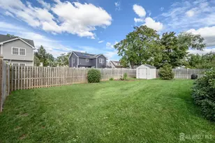 128 Florence Pl, South Plainfield, NJ 07080 - Photo 37