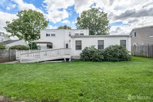 128 Florence Pl, South Plainfield, NJ 07080 - Photo 35