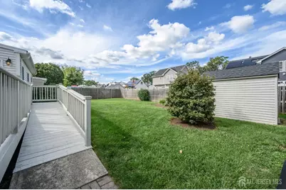 128 Florence Place, South Plainfield, NJ 07080 - Photo 39