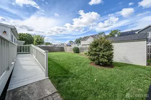 128 Florence Pl, South Plainfield, NJ 07080 - Photo 39