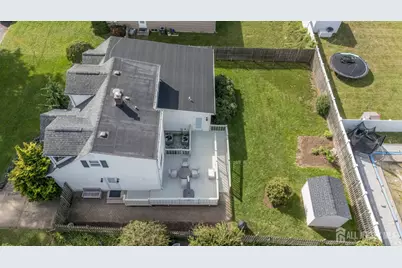 128 Florence Place, South Plainfield, NJ 07080 - Photo 47