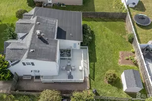 128 Florence Pl, South Plainfield, NJ 07080 - Photo 47