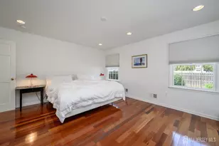 128 Florence Pl, South Plainfield, NJ 07080 - Photo 17