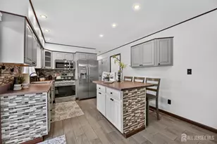 166 Burlington Ave, Spotswood, NJ 08884 - Photo 13