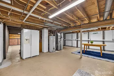 166 Burlington Avenue, Spotswood, NJ 08884 - Photo 33