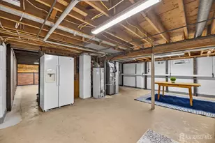 166 Burlington Ave, Spotswood, NJ 08884 - Photo 33