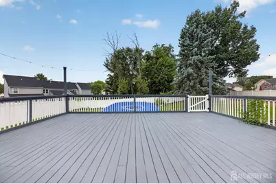 166 Burlington Avenue, Spotswood, NJ 08884 - Photo 35