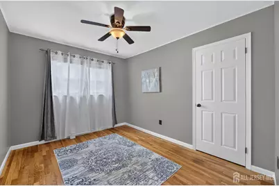 166 Burlington Avenue, Spotswood, NJ 08884 - Photo 21