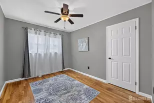 166 Burlington Ave, Spotswood, NJ 08884 - Photo 21