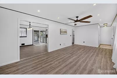 166 Burlington Avenue, Spotswood, NJ 08884 - Photo 9