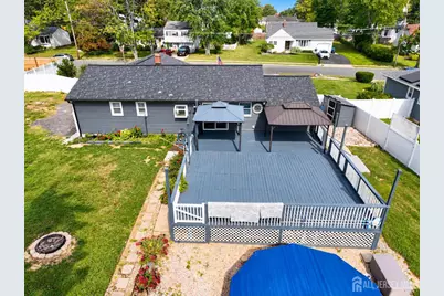 166 Burlington Avenue, Spotswood, NJ 08884 - Photo 5