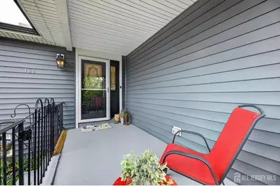 166 Burlington Avenue, Spotswood, NJ 08884 - Photo 7