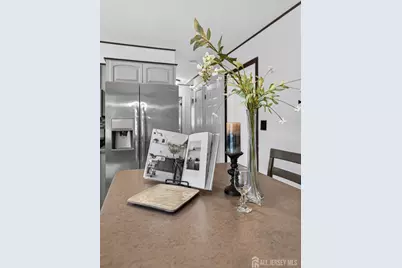 166 Burlington Avenue, Spotswood, NJ 08884 - Photo 15