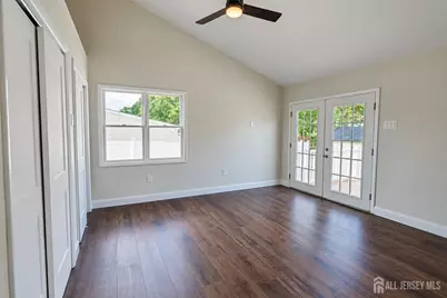 856 E Concourse, Aberdeen Township, NJ 07735 - Photo 15