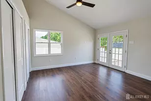 856 E Concourse, Aberdeen Township, NJ 07735 - Photo 15