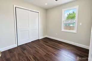 856 E Concourse, Aberdeen Township, NJ 07735 - Photo 17