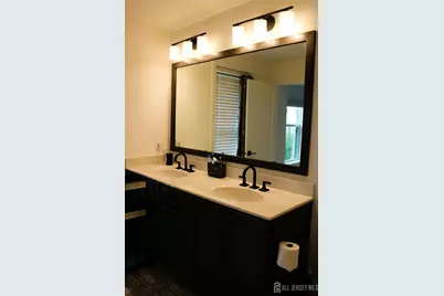 200 Mustang Drive, Manalapan Township, NJ 07726 - Photo 15