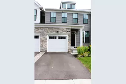 200 Mustang Drive, Manalapan Township, NJ 07726 - Photo 1