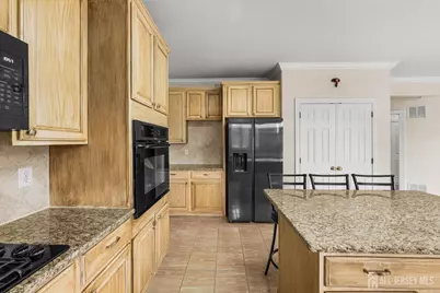 16 Harvest Drive, Plainsboro Township, NJ 08536 - Photo 21