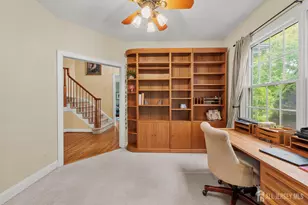 16 Harvest Dr, Plainsboro Township, NJ 08536 - Photo 7