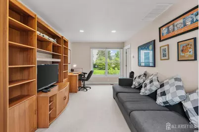 16 Harvest Drive, Plainsboro Township, NJ 08536 - Photo 23