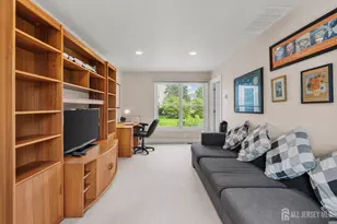 16 Harvest Dr, Plainsboro Township, NJ 08536 - Photo 23