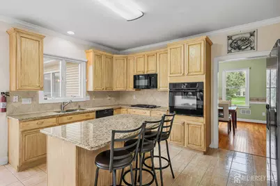 16 Harvest Drive, Plainsboro Township, NJ 08536 - Photo 17