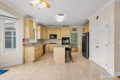 16 Harvest Drive, Plainsboro Township, NJ 08536 - Photo 15