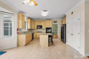 16 Harvest Dr, Plainsboro Township, NJ 08536 - Photo 15