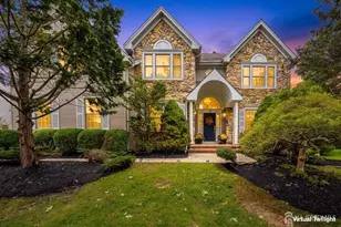 16 Harvest Dr, Plainsboro Township, NJ 08536 - Photo 1