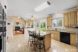 16 Harvest Dr, Plainsboro Township, NJ 08536 - Photo 19