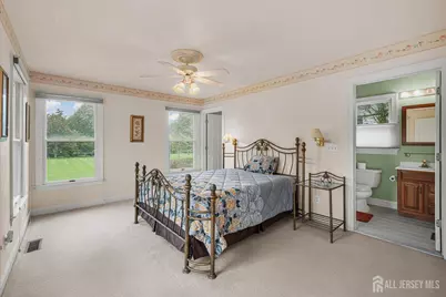 16 Harvest Drive, Plainsboro Township, NJ 08536 - Photo 25
