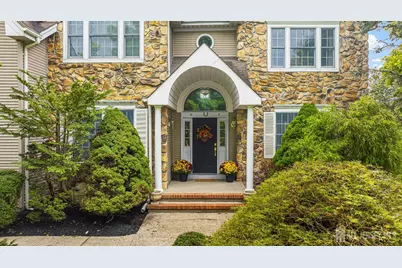 16 Harvest Drive, Plainsboro Township, NJ 08536 - Photo 43
