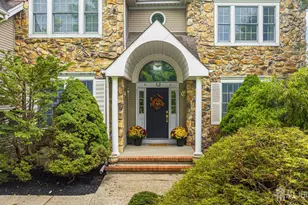16 Harvest Dr, Plainsboro Township, NJ 08536 - Photo 43