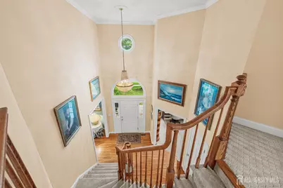 16 Harvest Drive, Plainsboro Township, NJ 08536 - Photo 27