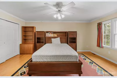 16 Harvest Drive, Plainsboro Township, NJ 08536 - Photo 39