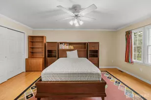 16 Harvest Dr, Plainsboro Township, NJ 08536 - Photo 39