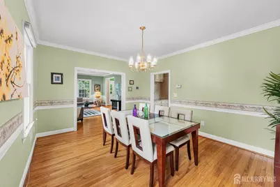 16 Harvest Drive, Plainsboro Township, NJ 08536 - Photo 13