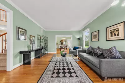 16 Harvest Drive, Plainsboro Township, NJ 08536 - Photo 11