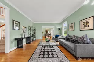 16 Harvest Dr, Plainsboro Township, NJ 08536 - Photo 11