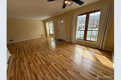 [Address not provided], North Brunswick Township, NJ 08902 - Photo 29