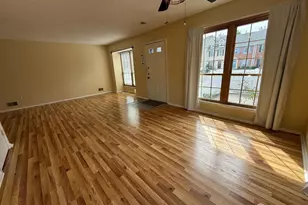 [Address not provided], North Brunswick Township, NJ 08902 - Photo 29