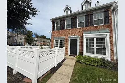[Address not provided], North Brunswick Township, NJ 08902 - Photo 1