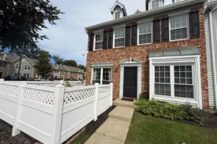[Address not provided], North Brunswick Township, NJ 08902 - Photo 1