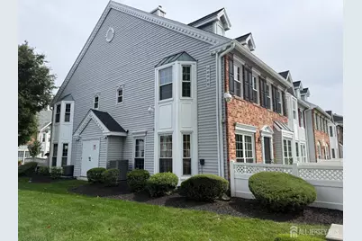 [Address not provided], North Brunswick Township, NJ 08902 - Photo 3