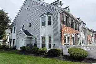 [Address not provided], North Brunswick Township, NJ 08902 - Photo 3
