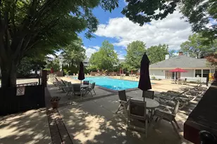 [Address not provided], North Brunswick Township, NJ 08902 - Photo 35